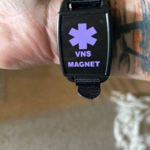 Shannon ha añadido una foto de su compra