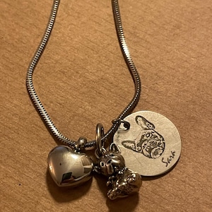 Kremsi added a photo of their purchase