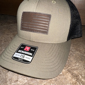 Jeff added a photo of their purchase