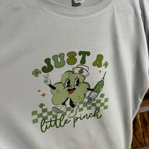 march 17 2025 st patricks day clipart