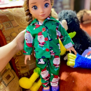 Lucero added a photo of their purchase
