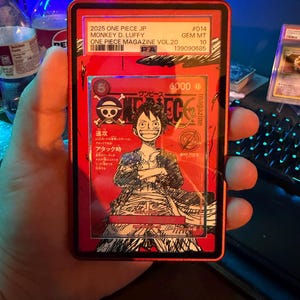 Travis added a photo of their purchase