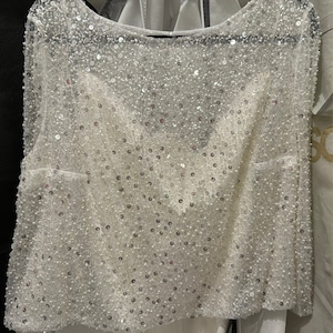 Dianna added a photo of their purchase