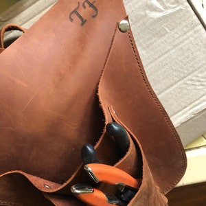 Tricia added a photo of their purchase