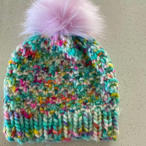 Leisa added a photo of their purchase