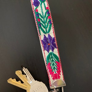 paola added a photo of their purchase
