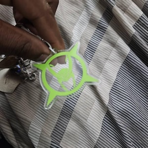 BZ added a photo of their purchase