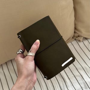 C.S added a photo of their purchase