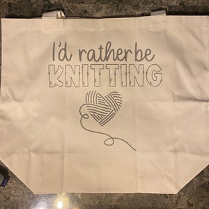 Printable Iron-ons for Baby Shower Decorating Station ALL 77 - Etsy
