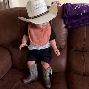Mary added a photo of their purchase