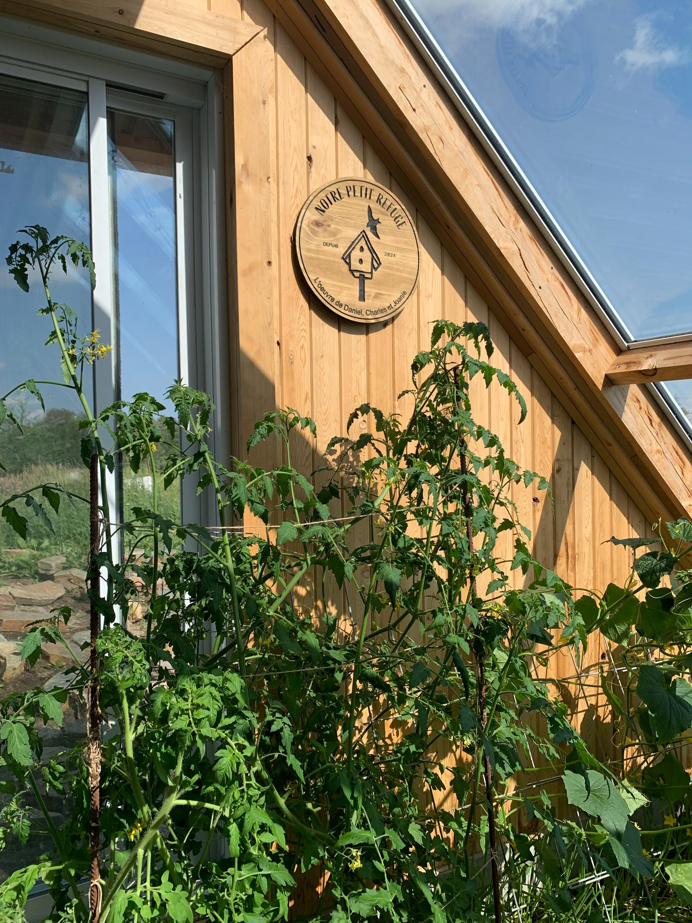 Custom Logo Sign, Personalized Wood Sign, Custom Wall Art, Living Room Decor