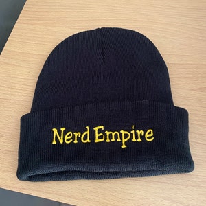 bekah added a photo of their purchase