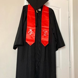 Julissa added a photo of their purchase