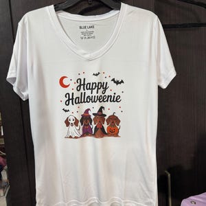 Naiara added a photo of their purchase