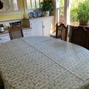 Kathy added a photo of their purchase