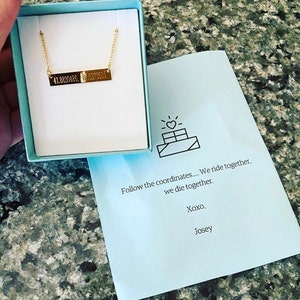 Josey added a photo of their purchase