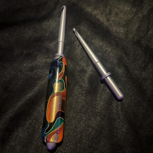 isobela added a photo of their purchase