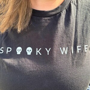 Michele dodał(a) zdjęcie swoich zakupów