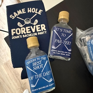 Olivia added a photo of their purchase