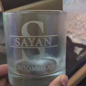 Goutham added a photo of their purchase