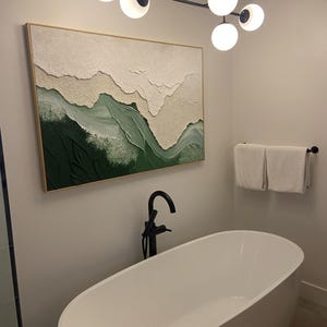 Pearl added a photo of their purchase