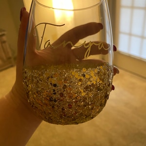 Tanya さんが購入した商品の写真を追加しました