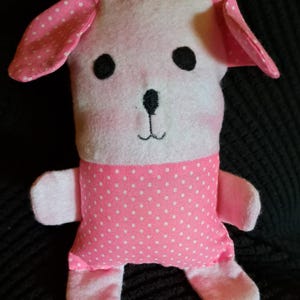 Linda added a photo of their purchase