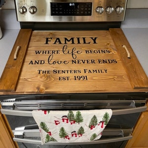 Shannon added a photo of their purchase