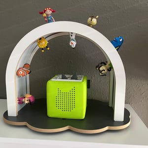 Irina added a photo of their purchase