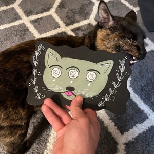 Gerald Vaughan さんが購入した商品の写真を追加しました