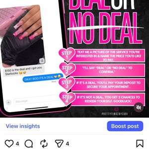 Azariah さんが購入した商品の写真を追加しました