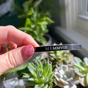 Cathy added a photo of their purchase