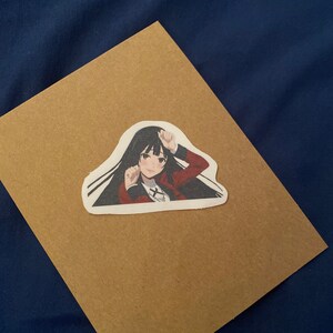 Danielle ha añadido una foto de su compra