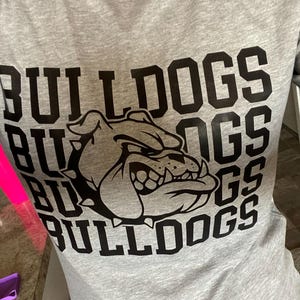 Corinne added a photo of their purchase