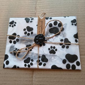 Marion added a photo of their purchase