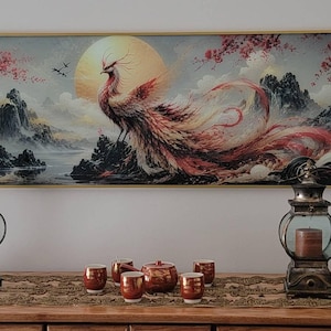 Picaboo added a photo of their purchase