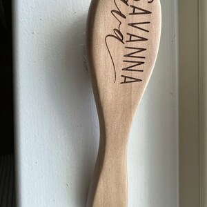 KeiAnna added a photo of their purchase