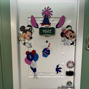 Christine ha añadido una foto de su compra