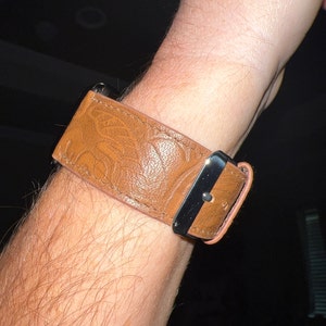 Misty added a photo of their purchase