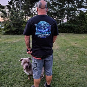 Dena added a photo of their purchase