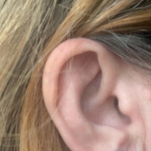 Natasa added a photo of their purchase