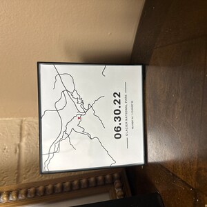 Natalye added a photo of their purchase