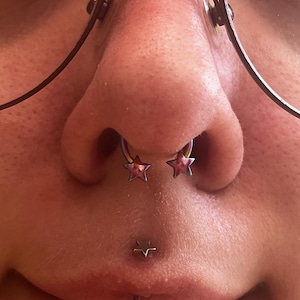 Sam added a photo of their purchase