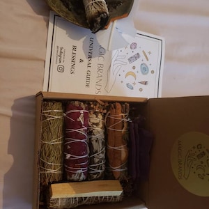 Veronica ha aggiunto una foto del proprio acquisto