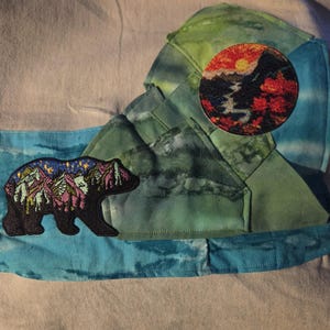 Rebecca さんが購入した商品の写真を追加しました