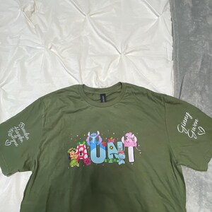 Christine ha añadido una foto de su compra