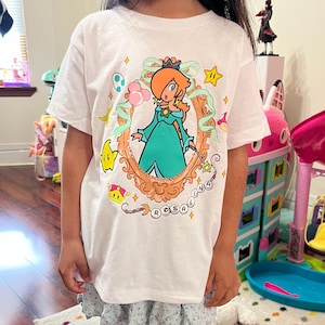 juana added a photo of their purchase