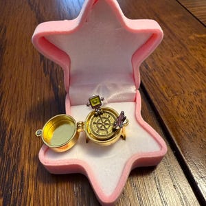 Grace added a photo of their purchase