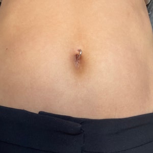Emma added a photo of their purchase
