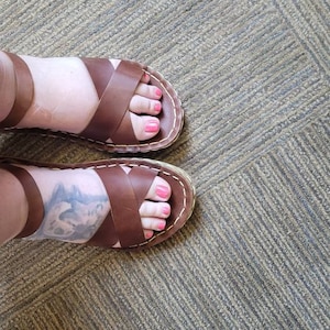 Lacey added a photo of their purchase